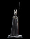 Fountain Guard of Gondor 1/6 Scale Statue