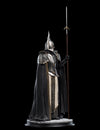 Fountain Guard of Gondor 1/6 Scale Statue