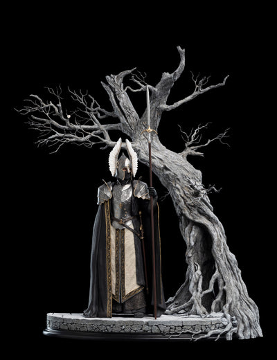 Fountain Guard of the White Tree 1/6 Scale Statue