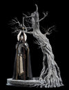 Fountain Guard of the White Tree 1/6 Scale Statue