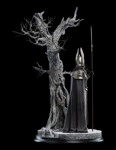 Fountain Guard of the White Tree 1/6 Scale Statue