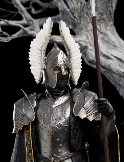 Fountain Guard of the White Tree 1/6 Scale Statue