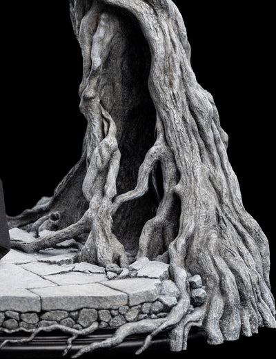 Fountain Guard of the White Tree 1/6 Scale Statue