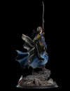 LOTR - Gil Galad 1/6 Scale Statue