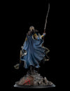 LOTR - Gil Galad 1/6 Scale Statue