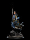 LOTR - Gil Galad 1/6 Scale Statue