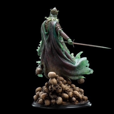 LOTR - King of the Dead 1/6 Scale Statue