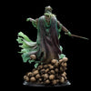 LOTR - King of the Dead 1/6 Scale Statue