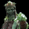 LOTR - King of the Dead 1/6 Scale Statue