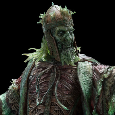 LOTR - King of the Dead 1/6 Scale Statue