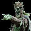LOTR - King of the Dead 1/6 Scale Statue