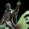LOTR - King of the Dead 1/6 Scale Statue