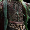 LOTR - King of the Dead 1/6 Scale Statue