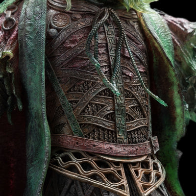 LOTR - King of the Dead 1/6 Scale Statue