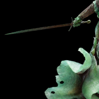 LOTR - King of the Dead 1/6 Scale Statue