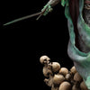 LOTR - King of the Dead 1/6 Scale Statue