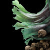 LOTR - King of the Dead 1/6 Scale Statue