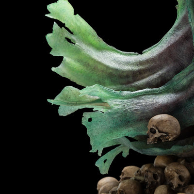 LOTR - King of the Dead 1/6 Scale Statue