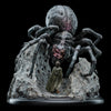 LOTR - Shelob Miniature Statue
