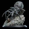 LOTR - Shelob Miniature Statue