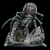 LOTR - Shelob Miniature Statue