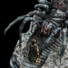 LOTR - Shelob Miniature Statue