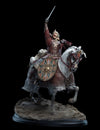 King Théoden on Snowmane (Limited Edition) 1/6 Scale Statue