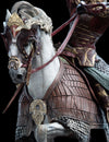 King Théoden on Snowmane (Limited Edition) 1/6 Scale Statue
