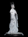 LOTR - Witch-King of the Unseen Lands 1/6 Scale Statue