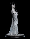 LOTR - Witch-King of the Unseen Lands 1/6 Scale Statue