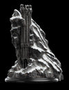 LOTR - Zirakzigil Environment Statue