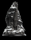 LOTR - Zirakzigil Environment Statue
