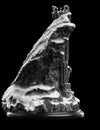LOTR - Zirakzigil Environment Statue