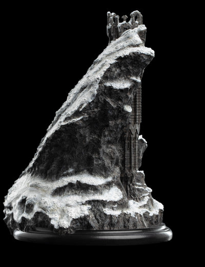 LOTR - Zirakzigil Environment Statue