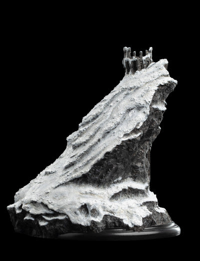 LOTR - Zirakzigil Environment Statue