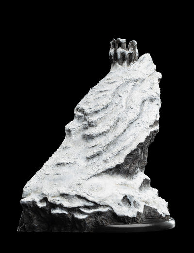 LOTR - Zirakzigil Environment Statue