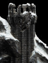 LOTR - Zirakzigil Environment Statue