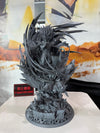 Son Gohan 1/6 Scale Statue