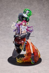 Alice in Wonderland - Mad Hatter 1/7 Scale Statue