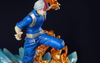 My Hero Academia - Shoto Todoroki 1/7 Scale Statue