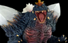 Omega Beast Series - Space Godzilla (Ric Boy Limited Version) Figure
