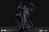 Batman Birth of Justice (Original Black) Statue
