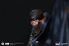 Batman Birth of Justice (Original Black) Statue