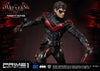 Batman: Arkham Knight - Nightwing (Red Version) 1/3 Scale Statue
