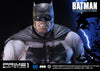 Batman: Arkham City (The Dark Knight Returns) EX Version