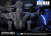 Batman: Arkham City (The Dark Knight Returns) EX Version