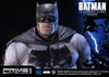 Batman: Arkham City (The Dark Knight Returns) EX Version