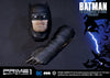 Batman: Arkham City (The Dark Knight Returns) EX Version
