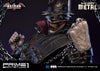 Dark Knights: Metal Batman Who Laughs Regular Version