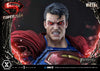 Dark Nights Metal - Superman (DX Bonus Version) 1/3 Scale Statue